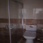 Продажа 3 комнатная Новостройка, Сумгаитский бульвар район 6