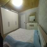 Satılır 3 otaqlı Köhnə Tikili Sumqayıt 6