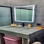 Satılır 3 otaqlı Həyət evi/villa, Suraxanı qəs., Suraxanı rayonu 26