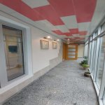 Kirayə (aylıq) 4 otaqlı Ofis, Nərimanov rayonu 22