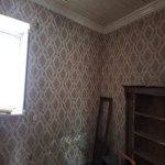 Satılır 4 otaqlı Həyət evi/villa, Yasamal rayonu 7