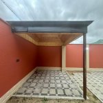 Satılır 4 otaqlı Həyət evi/villa, Mehdiabad, Abşeron rayonu 16