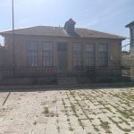 Satılır 5 otaqlı Həyət evi/villa, Mərdəkan, Xəzər rayonu 1