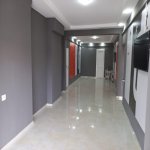 Kirayə (aylıq) Obyekt, 20 Yanvar metrosu, Nəsimi rayonu 3