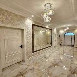 Satılır 4 otaqlı Həyət evi/villa, Xəzər rayonu 8