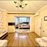 Продажа 3 комнатная Новостройка, İnşaatçılar метро, пос. Ясамал, Baku Mall, Ясамал район 11