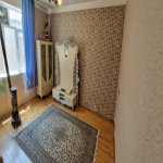 Satılır 3 otaqlı Həyət evi/villa, Koroğlu metrosu, Zabrat qəs., Sabunçu rayonu 8