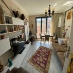Satılır 2 otaqlı Xarici Əmlak 2