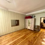 Kirayə (aylıq) 3 otaqlı Yeni Tikili, İnşaatçılar metrosu, Yasamal rayonu 14