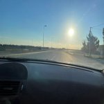 Satılır Torpaq, Mərdəkan, Xəzər rayonu 2