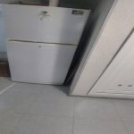 Kirayə (aylıq) 2 otaqlı Köhnə Tikili, Sahil metrosu, Nəsimi rayonu 10