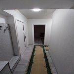 Kirayə (aylıq) 3 otaqlı Köhnə Tikili, İnşaatçılar metrosu, Yeni Yasamal qəs., Yasamal rayonu 11