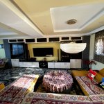 Satılır 6 otaqlı Həyət evi/villa, Şüvəlan, Xəzər rayonu 13