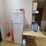 Satılır 2 otaqlı Yeni Tikili, 8 Noyabr metrosu, Nəsimi rayonu 7