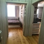 Satılır 2 otaqlı Yeni Tikili, Masazır, Abşeron rayonu 9