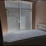Satılır 2 otaqlı Yeni Tikili Sumqayıt 5