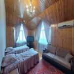 Kirayə (aylıq) 5 otaqlı Yeni Tikili, Azadlıq metrosu, Binəqədi rayonu 7