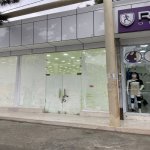 Kirayə (aylıq) Obyekt, İnşaatçılar metrosu, Yasamal rayonu 3