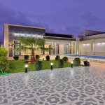 Satılır 4 otaqlı Bağ evi, Mərdəkan, Xəzər rayonu 7