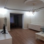 Kirayə (aylıq) 3 otaqlı Köhnə Tikili, 28 May metrosu, Nəsimi rayonu 6