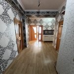 Kirayə (aylıq) 3 otaqlı Yeni Tikili, Həzi Aslanov metrosu, H.Aslanov qəs., Xətai rayonu 20