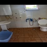 Kirayə (günlük) 2 otaqlı Bağ evi Xaçmaz / Nabran 6