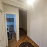 Kirayə (aylıq) 2 otaqlı Yeni Tikili, İnşaatçılar metrosu, Yasamal qəs., Yasamal rayonu 11