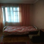 Kirayə (aylıq) 1 otaqlı Köhnə Tikili, Nəsimi metrosu, 6-cı mikrorayon, Binəqədi rayonu 2