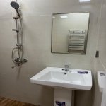 Аренда 2 комнатная Новостройка, м. 28 Мая метро, Шярг Базары, Насими район 12