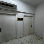Satılır Obyekt, Elmlər akademiyası metrosu, Yasamal qəs., Yasamal rayonu 8