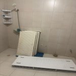 Kirayə (aylıq) 3 otaqlı Yeni Tikili, Həzi Aslanov metrosu, Bravo Xətai, Xətai rayonu 2