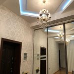 Kirayə (aylıq) 3 otaqlı Yeni Tikili, Nizami metrosu, Yasamal rayonu 24