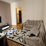 Продажа 2 комнат Новостройка, м. Нариман Нариманов метро, Наримановский р-н район 3