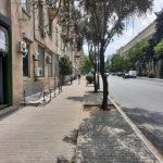 Kirayə (aylıq) Obyekt, Elmlər akademiyası metrosu, Yasamal rayonu 27