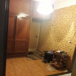 Satılır 3 otaqlı Köhnə Tikili, Qara Qarayev metrosu, 8-ci kilometr, Nizami rayonu 12