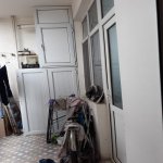 Satılır 3 otaqlı Yeni Tikili, Yeni Yasamal qəs., Yasamal rayonu 9