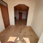 Продажа 8 комнат Дача, м. Короглу метро, пос. Нардаран, Сабунчу район 16