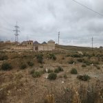 Satılır Torpaq, Masazır, Abşeron rayonu 2