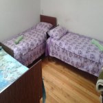 Kirayə (günlük) 8 otaqlı Həyət evi/villa Şəki 16
