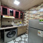 Kirayə (aylıq) 2 otaqlı Köhnə Tikili, Azadlıq metrosu, 7-ci mikrorayon, Binəqədi rayonu 6