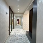 Продажа 3 комнатная Новостройка, İnşaatçılar метро, пос. Йени Ясамал, Ясамал район 1