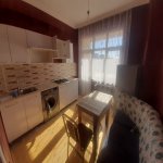 Satılır 1 otaqlı Yeni Tikili, Masazır, Abşeron rayonu 5