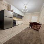 Продажа 3 комнатная Новостройка, м. Ази Асланова метро, Ахмедли, Хетаи район 3