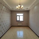 Satılır 2 otaqlı Həyət evi/villa Sumqayıt 2