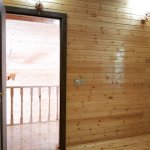 Satılır 4 otaqlı Həyət evi/villa İsmayıllı 5