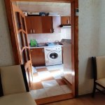 Kirayə (aylıq) 2 otaqlı Köhnə Tikili, Memar Əcəmi metrosu, 9-cu mikrorayon, Binəqədi rayonu 10