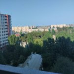 Satılır 1 otaqlı Yeni Tikili, Qaraçuxur qəs., Suraxanı rayonu 1