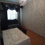 Kirayə (aylıq) 2 otaqlı Köhnə Tikili, Həzi Aslanov metrosu, Xətai rayonu 5