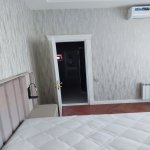 Satılır 6 otaqlı Bağ evi, Şüvəlan, Xəzər rayonu 34
