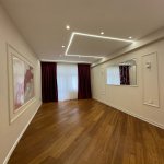 Satılır 4 otaqlı Yeni Tikili, Gənclik metrosu, Tibb Universiteti, Nəsimi rayonu 5